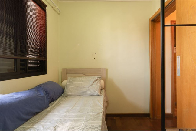 Imagem Imóvel com 3 Quartos à Venda, em Chácara Santo Antônio (zona Leste) - São Paulo Imagem Imóvel com 3 Quartos à Venda, em Chácara Santo Antônio (zona Leste) - São Paulo