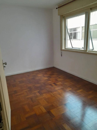 Imagem Apartamento com 4 Quartos à Venda, 83 m² em Menino Deus - Porto Alegre