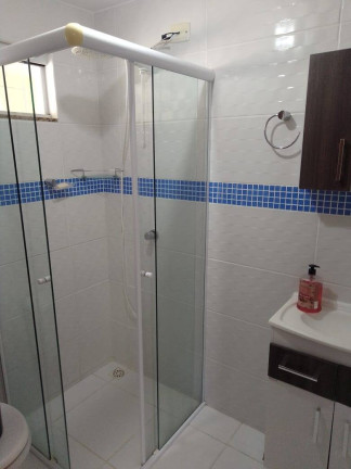 Imagem Casa com 4 Quartos à Venda, 240 m² em Balneário Piçarras Imagem Casa com 4 Quartos à Venda, 240 m² em Balneário Piçarras