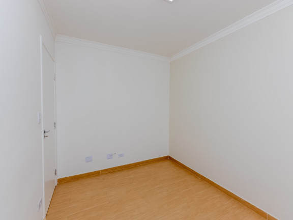 Imagem Apartamento com 2 Quartos à Venda, 50 m² em Jardim Vila Formosa - São Paulo Imagem Apartamento com 2 Quartos à Venda, 50 m² em Jardim Vila Formosa - São Paulo