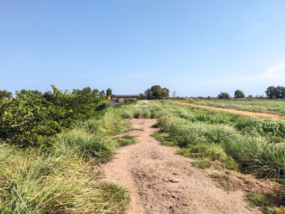 Imagem Imóvel à Venda, 5.324.000 m² em Pontal De Ipiranga - Linhares Imagem Imóvel à Venda, 5.324.000 m² em Pontal De Ipiranga - Linhares