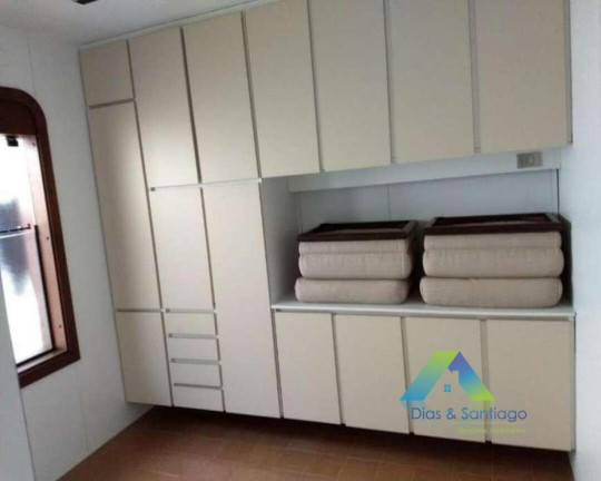 Imagem Sobrado com 4 Quartos à Venda, 700 m² em Parque Anchieta - São Bernardo Do Campo