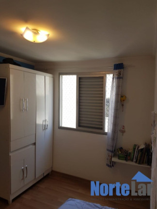 Imagem Apartamento com 2 Quartos à Venda, 110 m² em Vila Portugal - São Paulo Imagem Apartamento com 2 Quartos à Venda, 110 m² em Vila Portugal - São Paulo