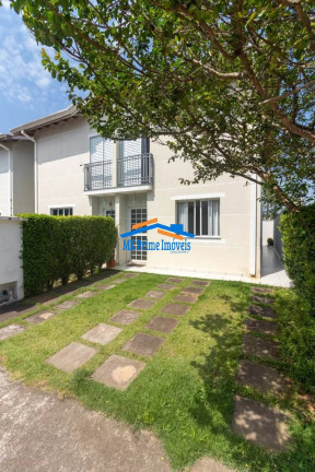 Imagem Casa de Condomínio com 2 Quartos à Venda, 89 m² em Jardim Belizário - Cotia Imagem Casa de Condomínio com 2 Quartos à Venda, 89 m² em Jardim Belizário - Cotia