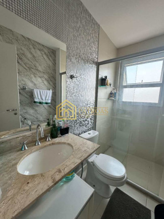 Imagem Apartamento com 3 Quartos à Venda, 116 m² em Baeta Neves - São Bernardo Do Campo Imagem Apartamento com 3 Quartos à Venda, 116 m² em Baeta Neves - São Bernardo Do Campo