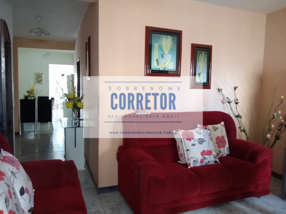 Imagem Imóvel Comercial à Venda, 300 m² em Pau Da Lima - Salvador