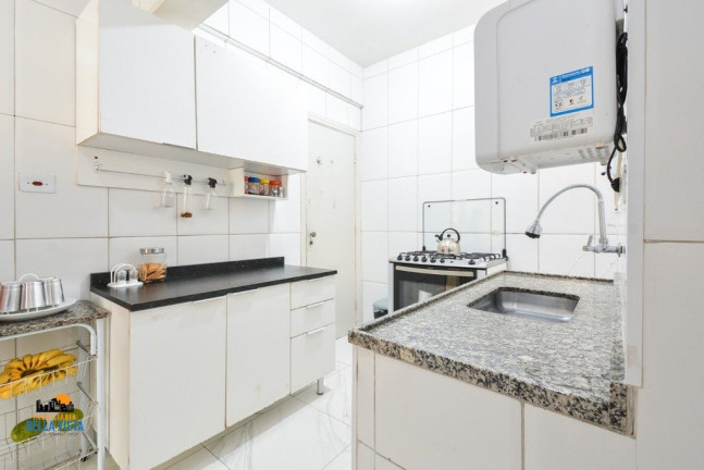 Imagem Apartamento com 2 Quartos à Venda, em Bela Vista - São Paulo Imagem Apartamento com 2 Quartos à Venda, em Bela Vista - São Paulo
