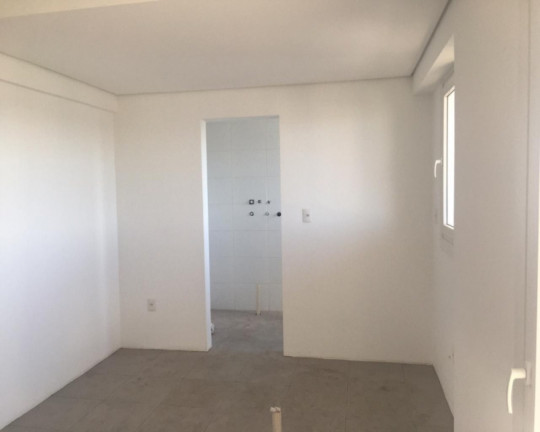 Imagem Imóvel com 2 Quartos à Venda, 117 m² em Rio Branco - Caxias Do Sul Imagem Imóvel com 2 Quartos à Venda, 117 m² em Rio Branco - Caxias Do Sul