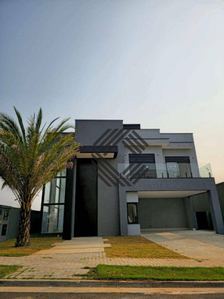 Imagem Sobrado com 4 Quartos à Venda, 360 m² em Alphaville Nova Esplanada Iv - Votorantim Imagem Sobrado com 4 Quartos à Venda, 360 m² em Alphaville Nova Esplanada Iv - Votorantim