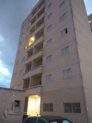 Imagem Apartamento com 2 Quartos à Venda, 100 m² em Jardim Leocádia - Sorocaba Imagem Apartamento com 2 Quartos à Venda, 100 m² em Jardim Leocádia - Sorocaba