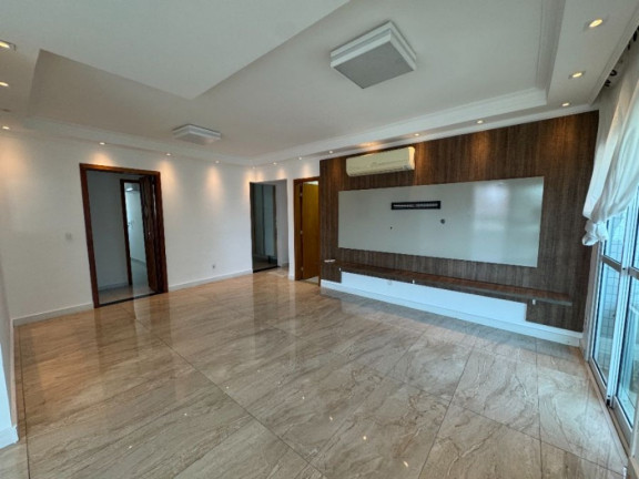 Imagem Apartamento com 3 Quartos à Venda, 122 m² em Guilhermina - Praia Grande Imagem Apartamento com 3 Quartos à Venda, 122 m² em Guilhermina - Praia Grande