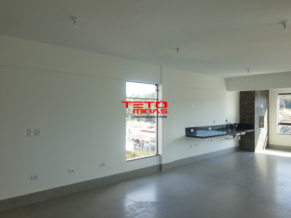 Imagem Imóvel com 2 Quartos à Venda, 118 m² em Solar Dos Lagos - São Lourenço Imagem Imóvel com 2 Quartos à Venda, 118 m² em Solar Dos Lagos - São Lourenço