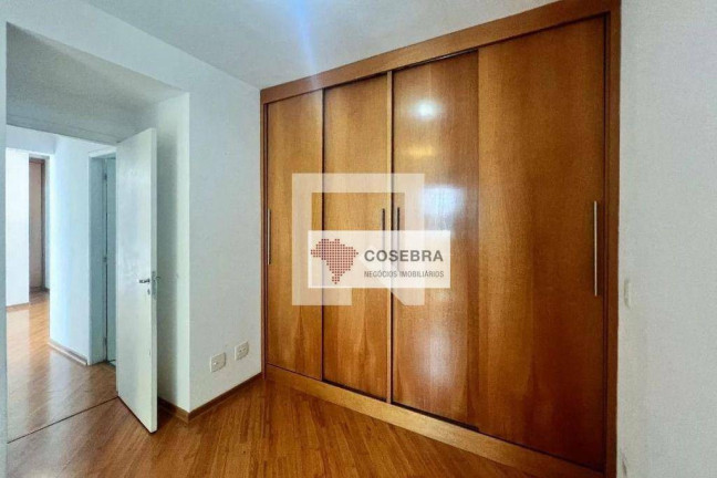 Imagem Apartamento com 2 Quartos à Venda, 55 m² em Vila Olímpia - São Paulo Imagem Apartamento com 2 Quartos à Venda, 55 m² em Vila Olímpia - São Paulo