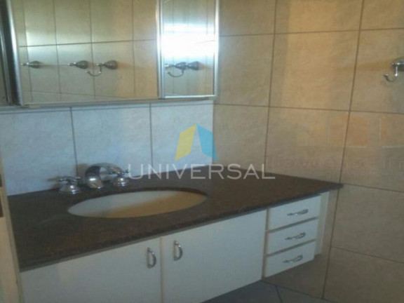 Imagem Casa com 4 Quartos à Venda, 262 m² em Vila Formosa - Sao Paulo Imagem Casa com 4 Quartos à Venda, 262 m² em Vila Formosa - Sao Paulo