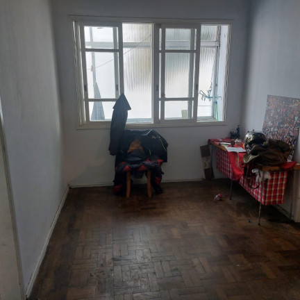 Imagem Apartamento com 2 Quartos à Venda, 77 m² em Rio Branco - Porto Alegre Imagem Apartamento com 2 Quartos à Venda, 77 m² em Rio Branco - Porto Alegre