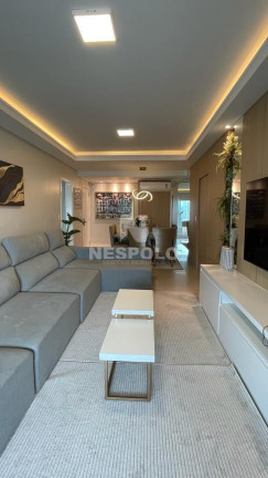 Imagem Apartamento à Venda, 140 m² em Centro - Balneario Camboriu