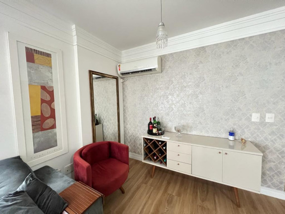 Imagem Apartamento com 1 Quarto à Venda, 74 m² em Navegantes - Capao Da Canoa Imagem Apartamento com 1 Quarto à Venda, 74 m² em Navegantes - Capao Da Canoa