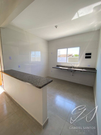 Imagem Casa com 2 Quartos à Venda, 180 m² em Balneário Tupy - Itanhaém Imagem Casa com 2 Quartos à Venda, 180 m² em Balneário Tupy - Itanhaém