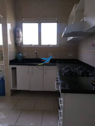 Imagem Apartamento com 2 Quartos à Venda, 57 m² em Parque Santo Antônio - Jacareí Imagem Apartamento com 2 Quartos à Venda, 57 m² em Parque Santo Antônio - Jacareí