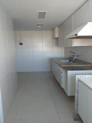 Imagem Apartamento com 2 Quartos à Venda, 140 m² em Gávea - Rio De Janeiro