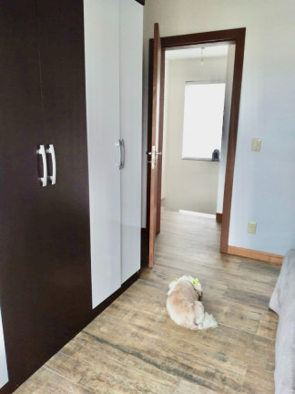 Imagem Casa com 3 Quartos à Venda, 320 m² em Pedra Branca - Palhoça