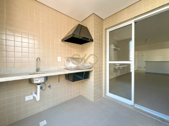 Imagem Apartamento com 2 Quartos à Venda, 64 m² em Aviação - Praia Grande Imagem Apartamento com 2 Quartos à Venda, 64 m² em Aviação - Praia Grande