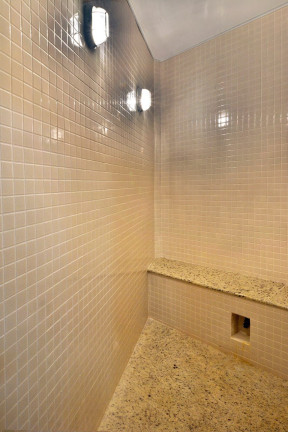 Imagem Apartamento com 3 Quartos à Venda, 137 m² em Centro - Balneário Camboriú