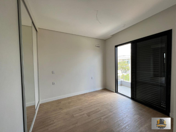 Imagem Casa com 4 Quartos à Venda, 305 m² em Swiss Park - Campinas Imagem Casa com 4 Quartos à Venda, 305 m² em Swiss Park - Campinas
