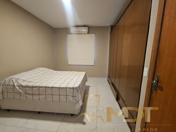 Imagem Imóvel com 4 Quartos à Venda, 170 m² em Palmares - Belo Horizonte Imagem Imóvel com 4 Quartos à Venda, 170 m² em Palmares - Belo Horizonte