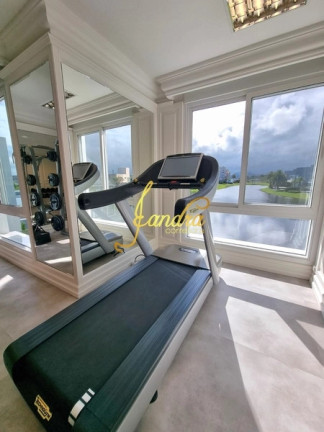 Imagem Casa de Condomínio com 4 Quartos à Venda, 932 m² em Centro - Xangri-la Imagem Casa de Condomínio com 4 Quartos à Venda, 932 m² em Centro - Xangri-la