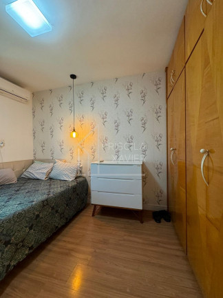 Imagem Apartamento com 3 Quartos à Venda, 150 m² em Praia Da Costa - Vila Velha Imagem Apartamento com 3 Quartos à Venda, 150 m² em Praia Da Costa - Vila Velha