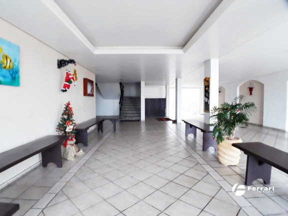 Imagem Apartamento com 3 Quartos à Venda, 127 m² em Centro - Capao Da Canoa Imagem Apartamento com 3 Quartos à Venda, 127 m² em Centro - Capao Da Canoa