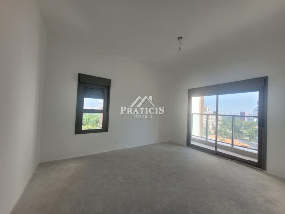 Imagem Apartamento com 2 Quartos à Venda, 140 m² em Vila Mariana - São Paulo Imagem Apartamento com 2 Quartos à Venda, 140 m² em Vila Mariana - São Paulo