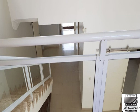 Imagem Casa com 3 Quartos à Venda, 318 m² em Itapeva - Votorantim Imagem Casa com 3 Quartos à Venda, 318 m² em Itapeva - Votorantim