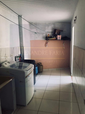 Imagem Casa com 3 Quartos à Venda, 220 m² em Varadouro - São Sebastião