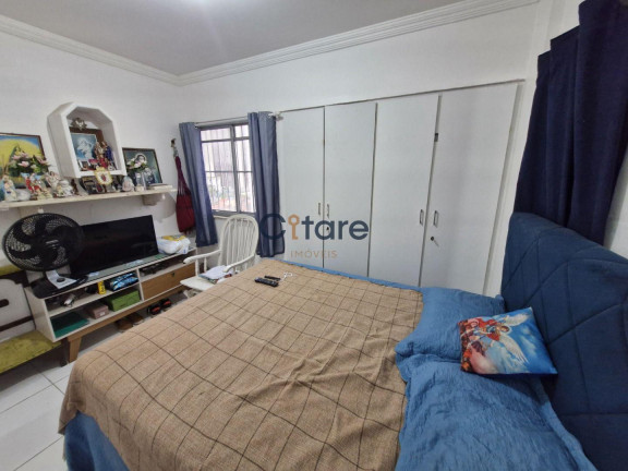 Imagem Apartamento com 3 Quartos à Venda, 88 m² em Meireles - Fortaleza Imagem Apartamento com 3 Quartos à Venda, 88 m² em Meireles - Fortaleza