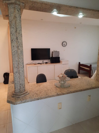 Imagem Apartamento com 1 Quarto à Venda, 66 m² em Pompéia - Santos Imagem Apartamento com 1 Quarto à Venda, 66 m² em Pompéia - Santos