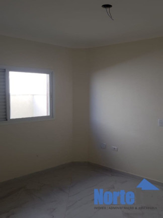 Imagem Sobrado com 3 Quartos à Venda, 160 m² em Vila Palmeiras - São Paulo Imagem Sobrado com 3 Quartos à Venda, 160 m² em Vila Palmeiras - São Paulo