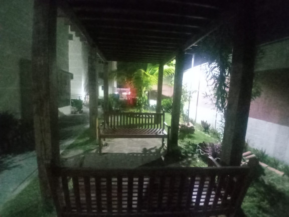 Imagem Apartamento com 2 Quartos à Venda, 55 m² em Nossa Senhora Do ó - Paulista Imagem Apartamento com 2 Quartos à Venda, 55 m² em Nossa Senhora Do ó - Paulista