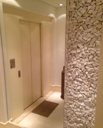 Imagem Apartamento com 3 Quartos à Venda, 176 m² em Aclimação - São Paulo Imagem Apartamento com 3 Quartos à Venda, 176 m² em Aclimação - São Paulo