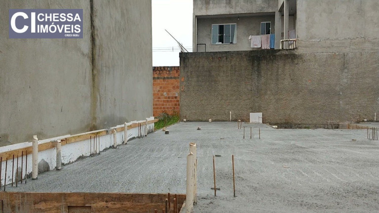 Imagem Apartamento com 2 Quartos à Venda, 200 m² em Espinheiros - Itajaí Imagem Apartamento com 2 Quartos à Venda, 200 m² em Espinheiros - Itajaí