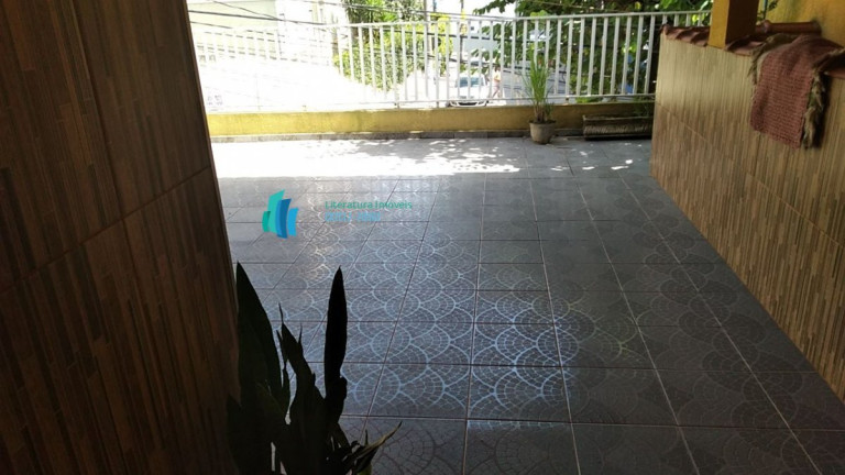 Imagem Sobrado com 4 Quartos à Venda, 222 m² em Alves Dias - São Bernardo Do Campo Imagem Sobrado com 4 Quartos à Venda, 222 m² em Alves Dias - São Bernardo Do Campo
