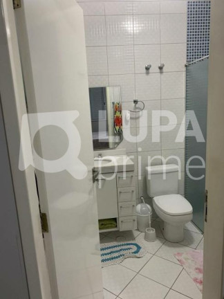 Imagem Casa com 3 Quartos à Venda, 138 m² em Tucuruvi - São Paulo Imagem Casa com 3 Quartos à Venda, 138 m² em Tucuruvi - São Paulo