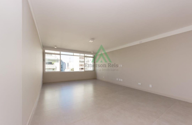 Apartamento com 3 Quartos à Venda, 212 m² em Jardim Paulista - São Paulo