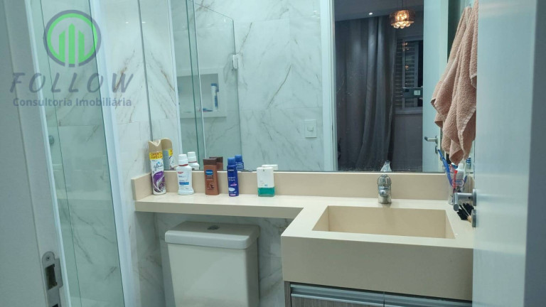 Imagem Apartamento com 1 Quarto à Venda, 60 m² em Jardim Tupanci - Barueri Imagem Apartamento com 1 Quarto à Venda, 60 m² em Jardim Tupanci - Barueri