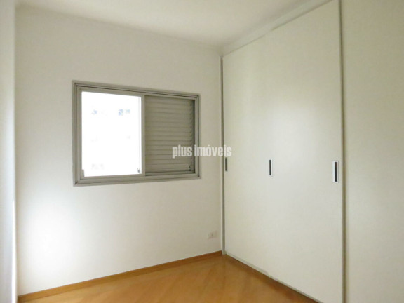 Imagem Apartamento com 3 Quartos à Venda, 220 m² em Pinheiros - São Paulo Imagem Apartamento com 3 Quartos à Venda, 220 m² em Pinheiros - São Paulo