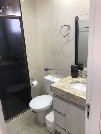 Imagem Apartamento com 3 Quartos à Venda, 94 m² em Vila Augusta - Guarulhos Imagem Apartamento com 3 Quartos à Venda, 94 m² em Vila Augusta - Guarulhos