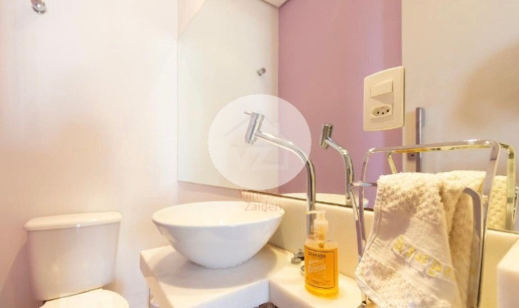 Imagem Apartamento com 2 Quartos à Venda, 87 m² em Vila Suzana - São Paulo Imagem Apartamento com 2 Quartos à Venda, 87 m² em Vila Suzana - São Paulo