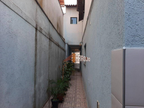 Imagem Sobrado com 3 Quartos à Venda, 109 m² em Vila Matilde - São Paulo Imagem Sobrado com 3 Quartos à Venda, 109 m² em Vila Matilde - São Paulo