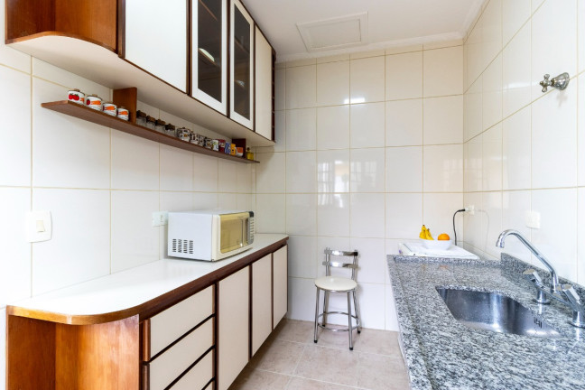 Imagem Sobrado com 3 Quartos à Venda, 318 m² em Vila Guarani (z Sul) - São Paulo Imagem Sobrado com 3 Quartos à Venda, 318 m² em Vila Guarani (z Sul) - São Paulo